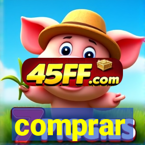 comprar funcionalidade no jogo melhor comprar